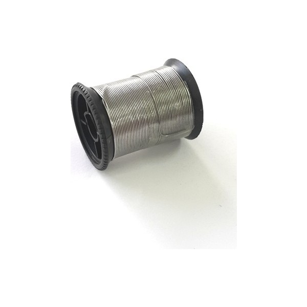 Elektro Market 0.75Mm Kurşunsuz Lehim Teli 5 Metre Lehim & Havya Fiyatı