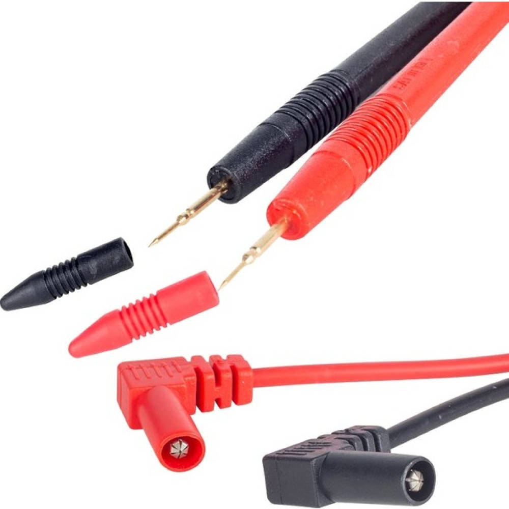 Elektrogun Iğne Uçlu Prob Ölçü Aleti Probu Elektrogun Diğer Test ve Ölçüm Cihazları Fiyatı