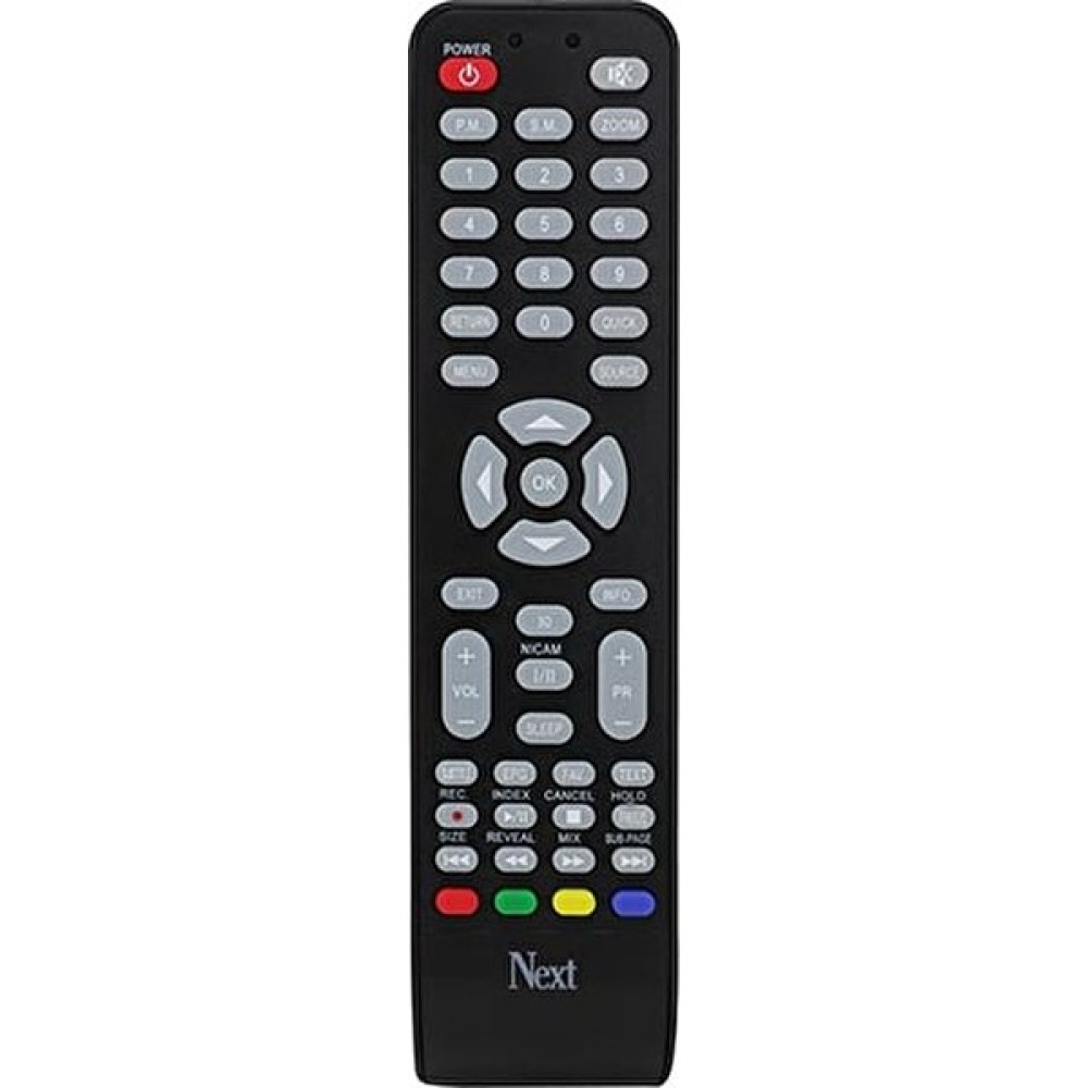 Elektrogun Next YE-32E36S Lcd*led Tv Kumanda TV Aksesuarları Fiyatı