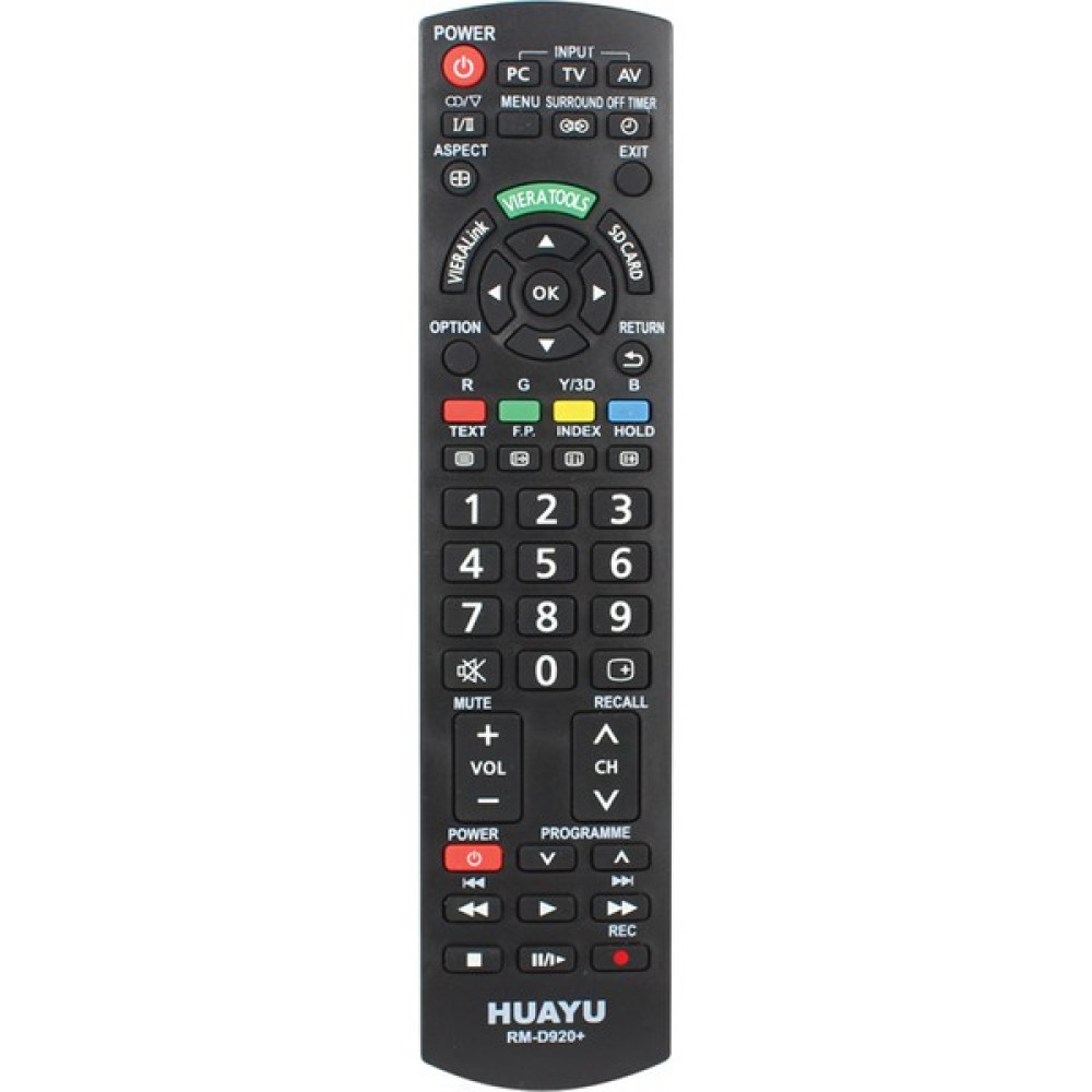 Elektrogun Panasonıc Led-Lcd Tv Kumanda Oto Boyaları Fiyatı