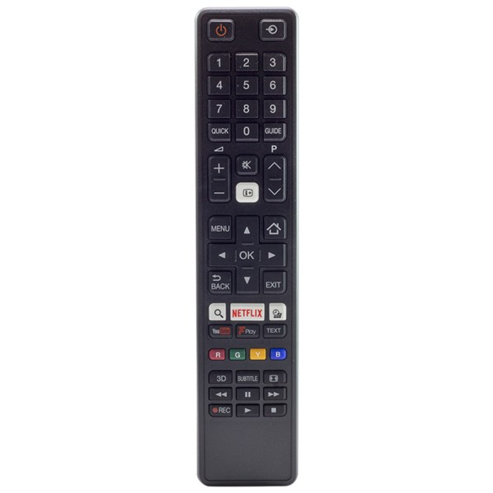 Elektrogun Toshıba CT-8069 Siyah Lcd/led Tv Kumanda Oto Boyaları Fiyatı