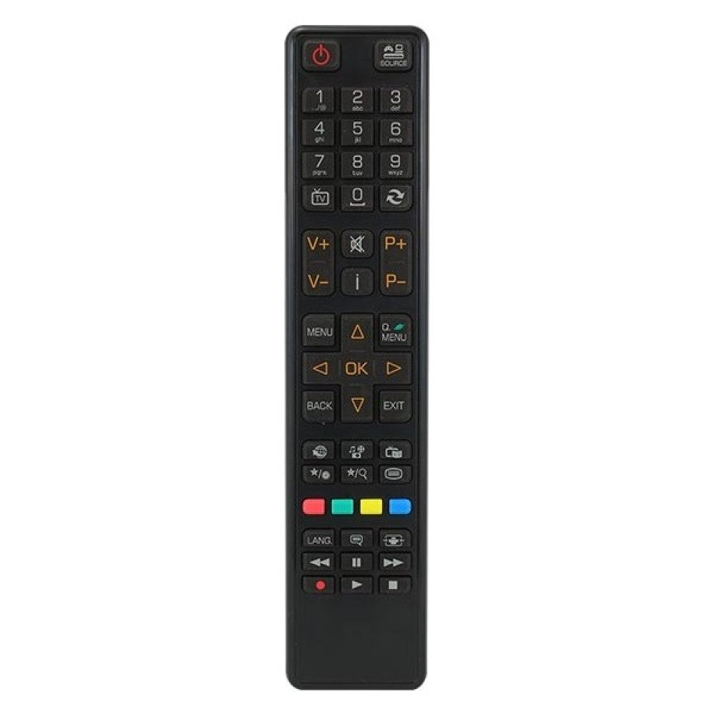 Elektrogun Vestel-Seg-Regal Lcd-Led Tv Kumandası Oto Boyaları Fiyatı
