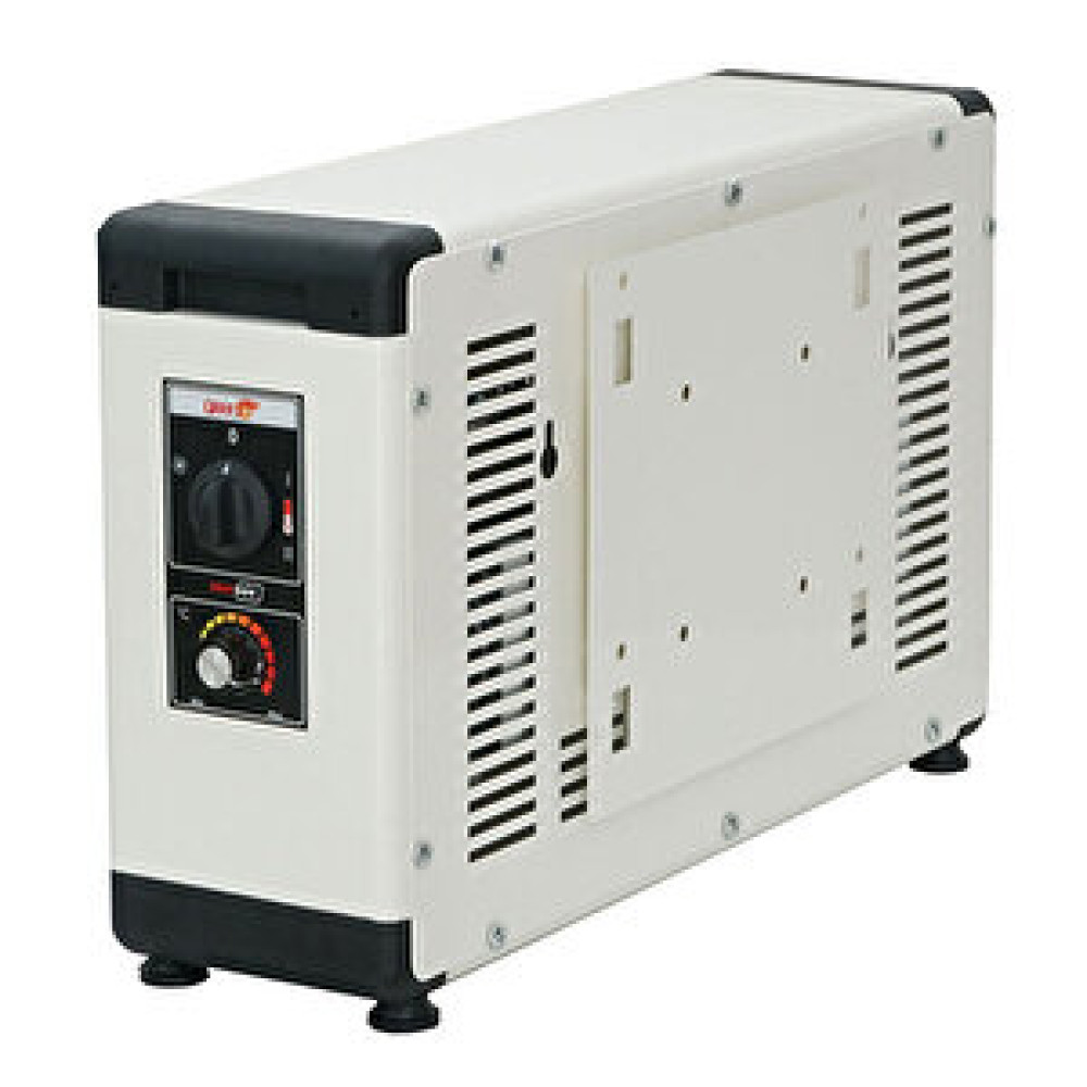 Elektrokonfor Heatbox Board 1000/2000 Watt Beyaz Monofaze Fanlı Elektrikli Isıtıcı Isıtıcılar Fiyatı