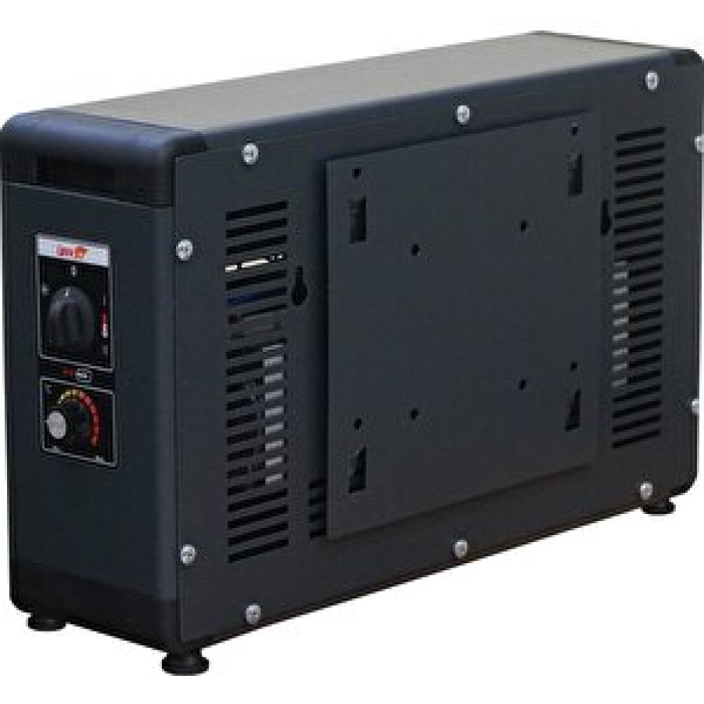 Elektrokonfor Heatbox Board 4 Kw Füme Isıtıcılar Fiyatı