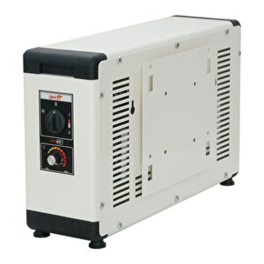 Elektrokonfor Heatbox Board 4 Kw Krem Isıtıcılar Fiyatı