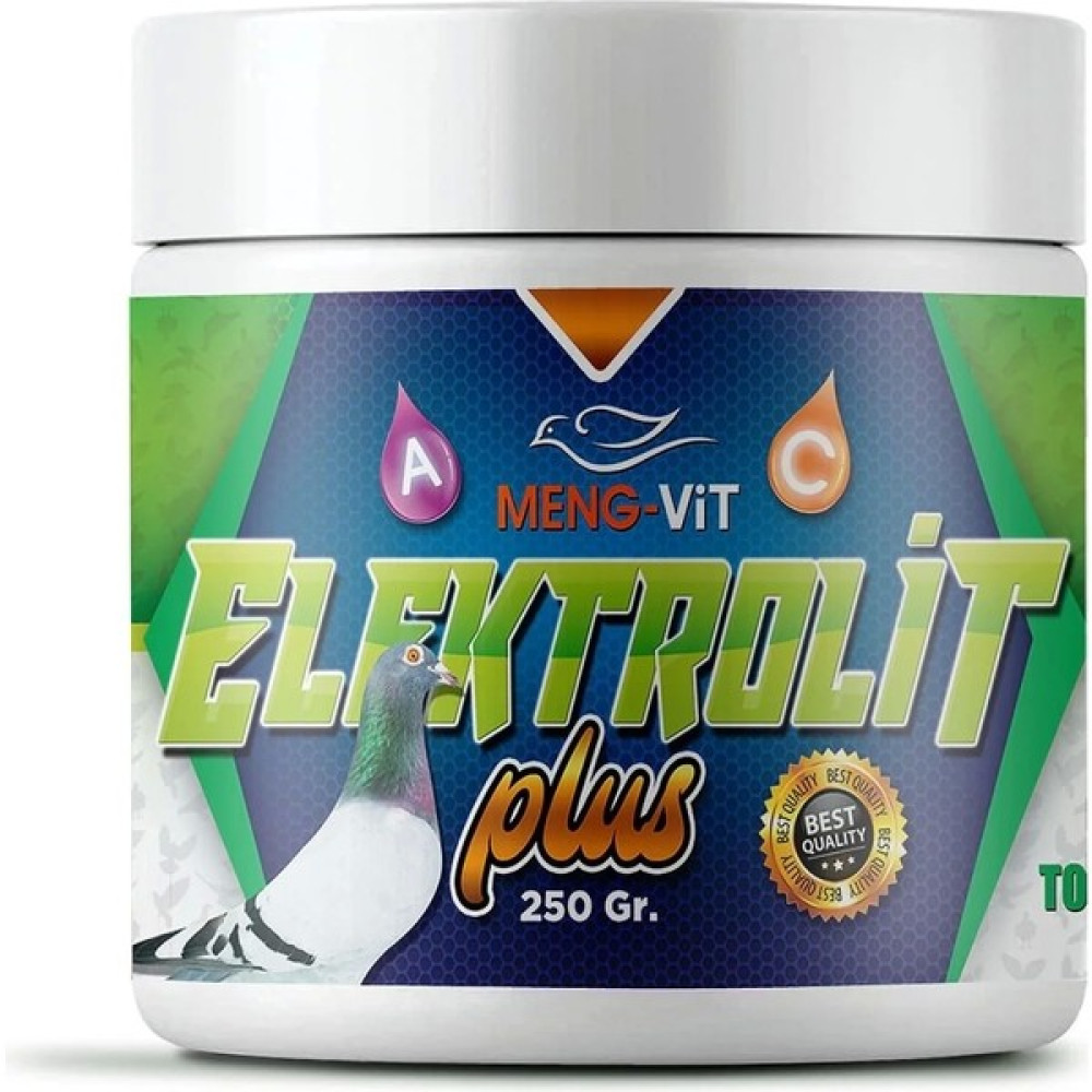 Elektrolit Plus 250 gr Oto Boyaları Fiyatı