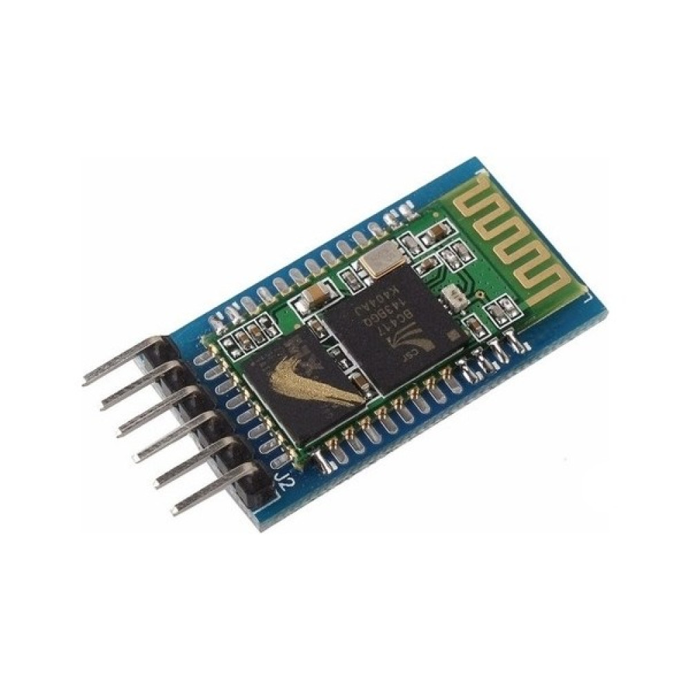 Elektromall Hc-05 Bluetooth Modül Oyun & Hobi Fiyatı