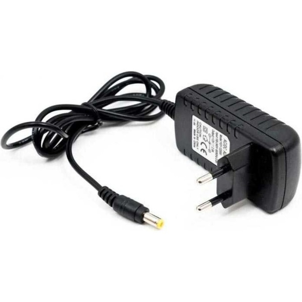 ElektroMarkt 12V 2A Adaptör Oto Boyaları Fiyatı