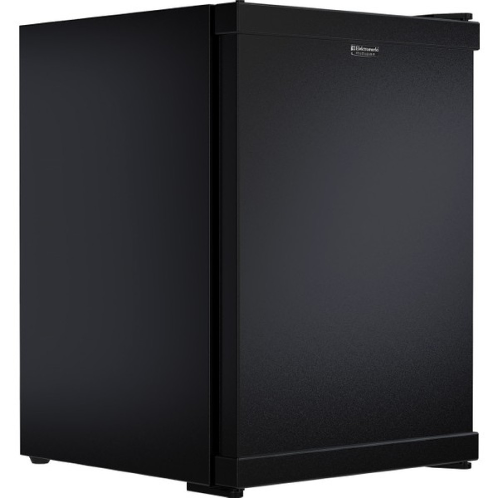 Elektromarla Dr 35 S Siyah Minibar Mini Buzdolabı Buzdolapları Fiyatı
