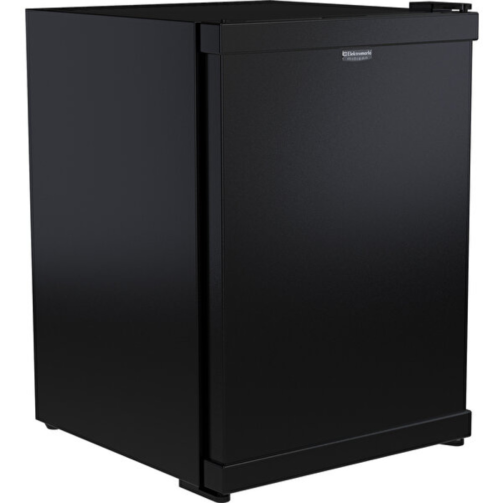 Elektromarla Dr 45 S Siyah Blok Kapı Minibar Mini Buzdolabı Buzdolapları Fiyatı