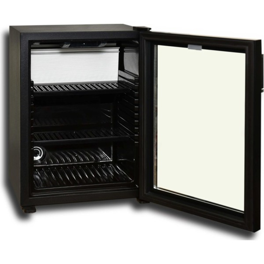 Elektromarla DRC35 S Minibar Mini Buzdolabı Buzdolapları Fiyatı