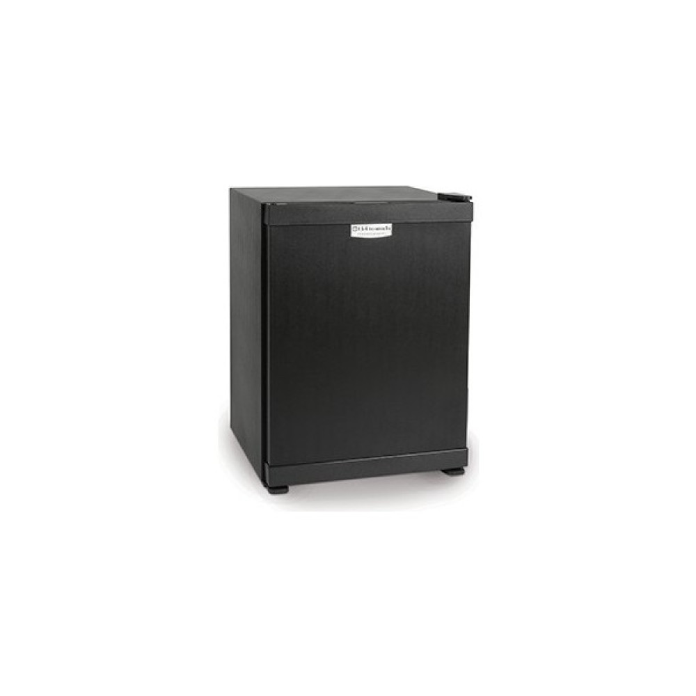 Elektromarla INV-M40 Inverter Kompresörlü Minibar Buzdolapları Fiyatı