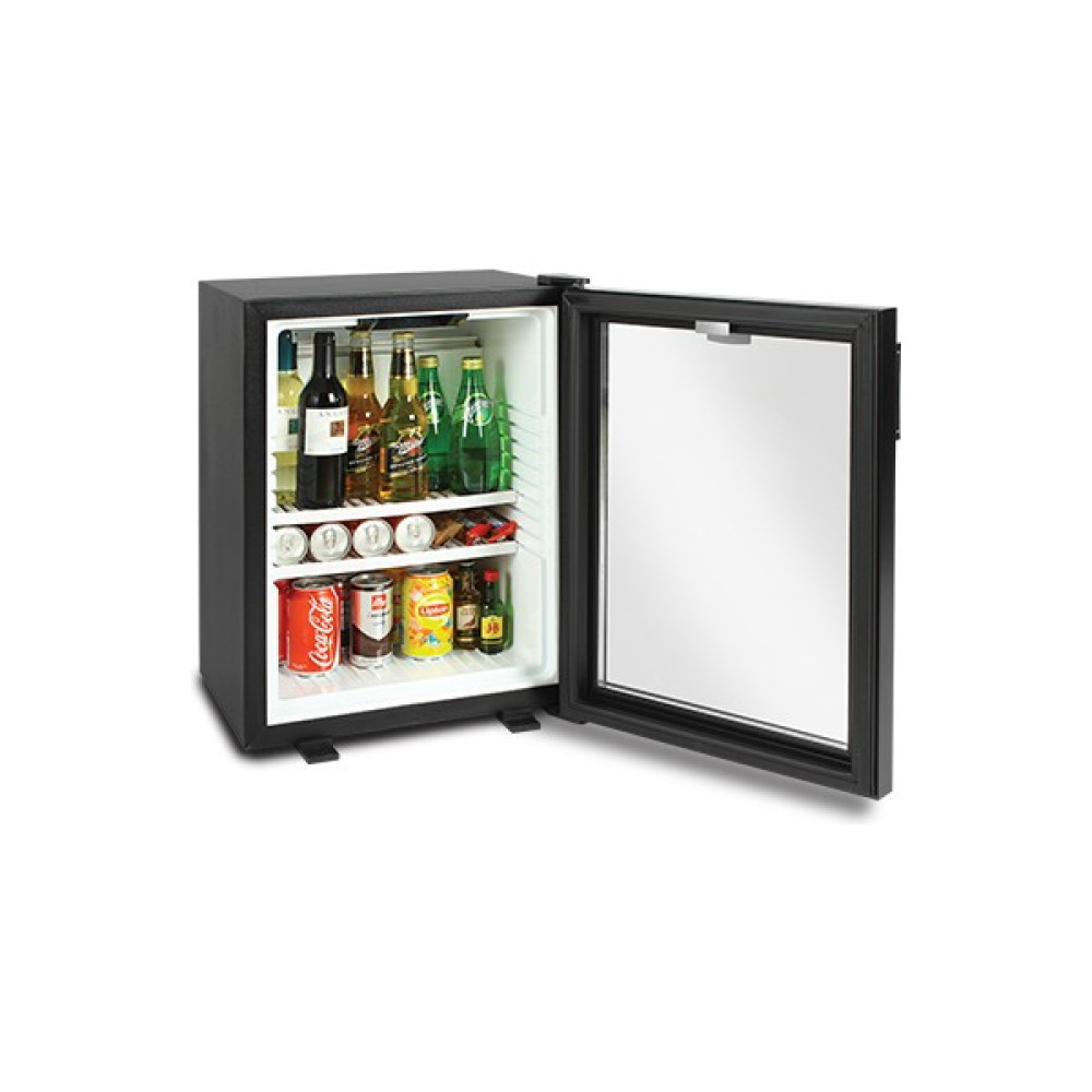 Elektromarla INV-MC45 Inverter Kompresörlü Minibar Buzdolapları Fiyatı