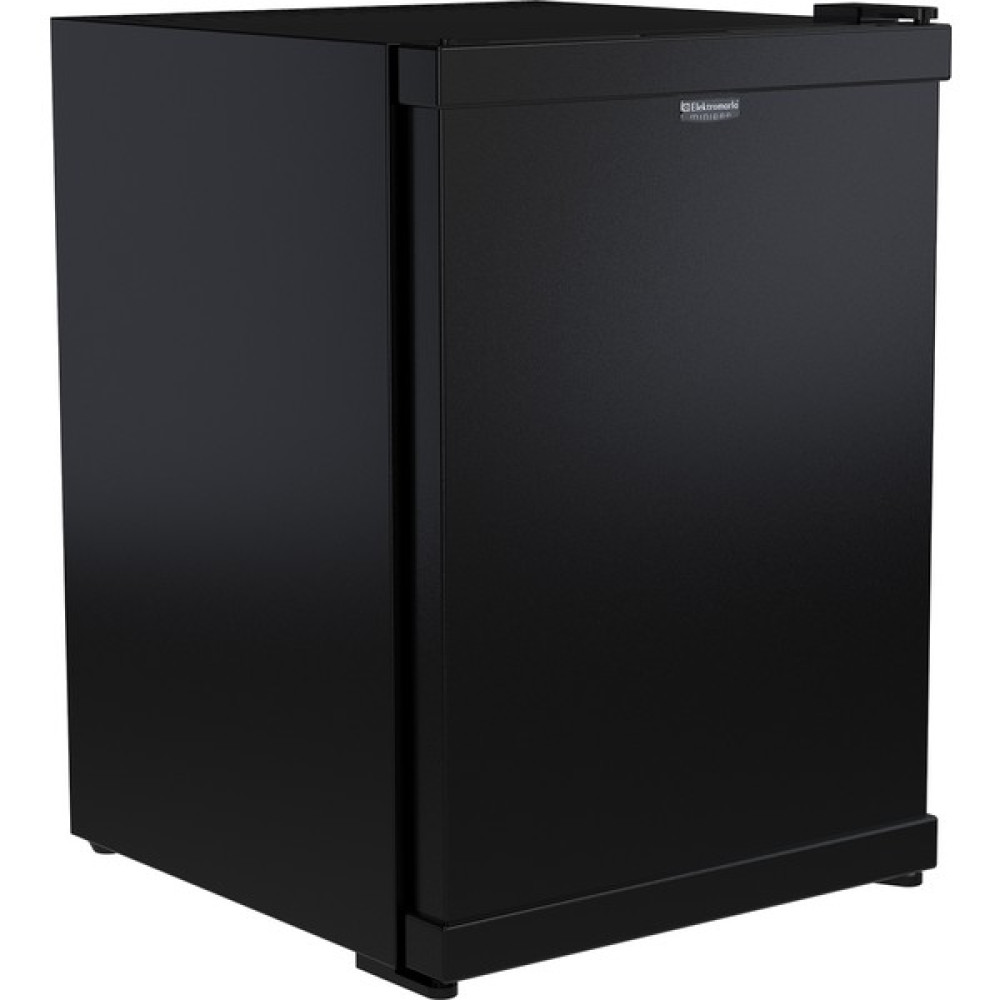 Elektromarla PEL 40 S Termoelektrik Sistem 40 Litre Blok Kapılı Minibar Mini Buzdolabı Buzdolapları Fiyatı
