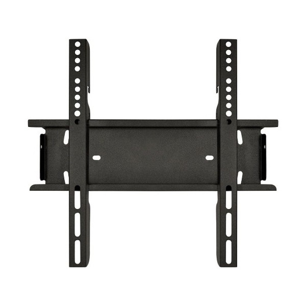 Elektronik 42'' 43'' 49'' 50" 55'' Inch Inç LCD LED Tv Duvar Askı Aparatı TV Aksesuarları Fiyatı