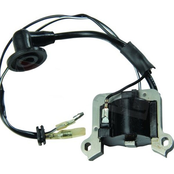 Elektronik Ateşleme Bobini Hyundaı HYX55-BG/CG 430-520/TL52 - Siyah Diğer Fiyatı