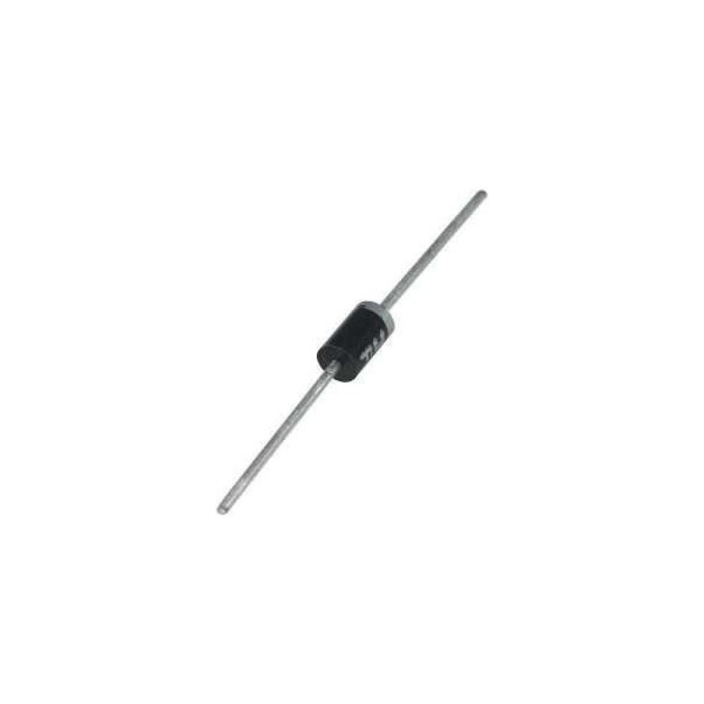 Elektronikport 1N4004 Diyot 50V 1A (10 Adet) - 1 Oyun & Hobi Fiyatı