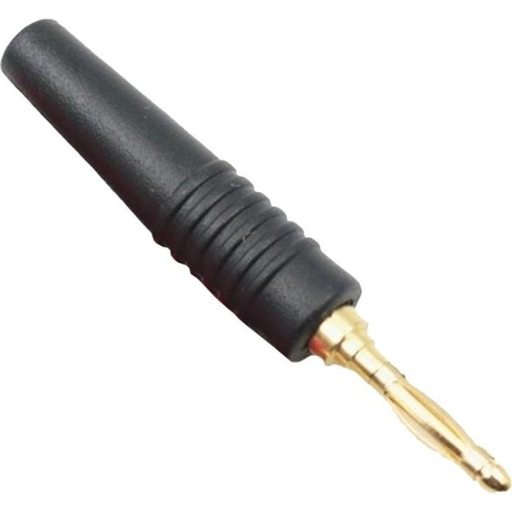 Elektronikport 2mm Banana Jack Gold Kırmızı - 1 Adet Oto Boyaları Fiyatı