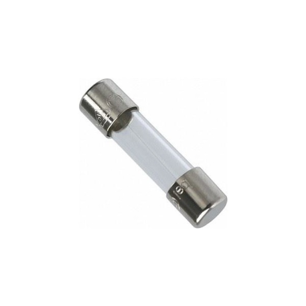 Elektronikport Cam Sigorta 8A 5X20MM Oyun & Hobi Fiyatı