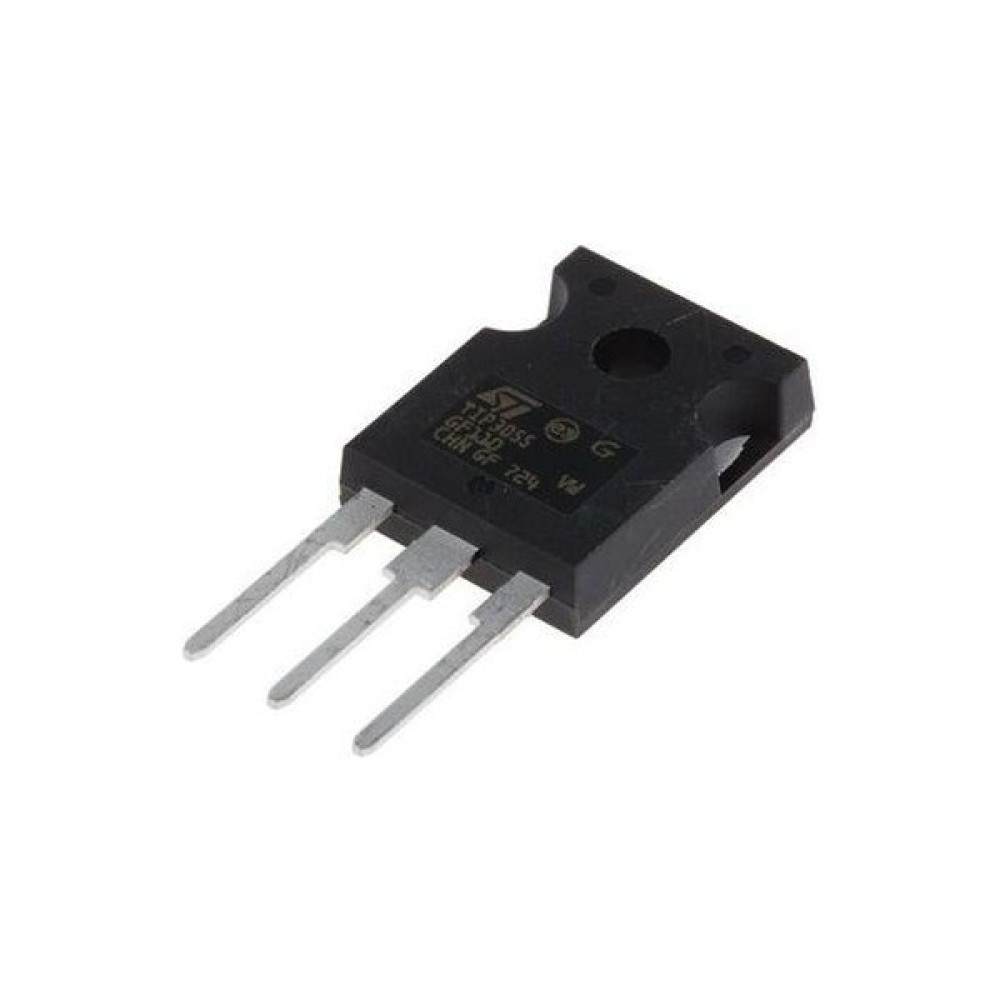 Elektronikport TIP3055 Transistör Bjt Npn TO-247 Oyun & Hobi Fiyatı