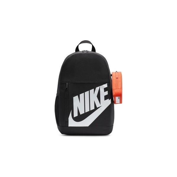 Elemental Backpack Shoebox Sırt Çantası Bayan Sırt Çantası Fiyatı