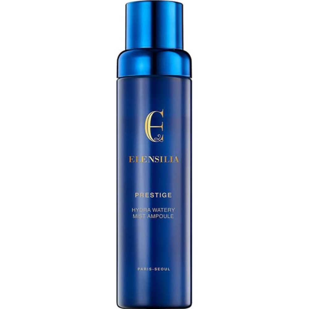 Elensilia 8 Hyalüronik Asit, Salyangoz Müsini Patentli Serum Mist Anti-Aging / Yaşlanma Karşıtı Fiyatı