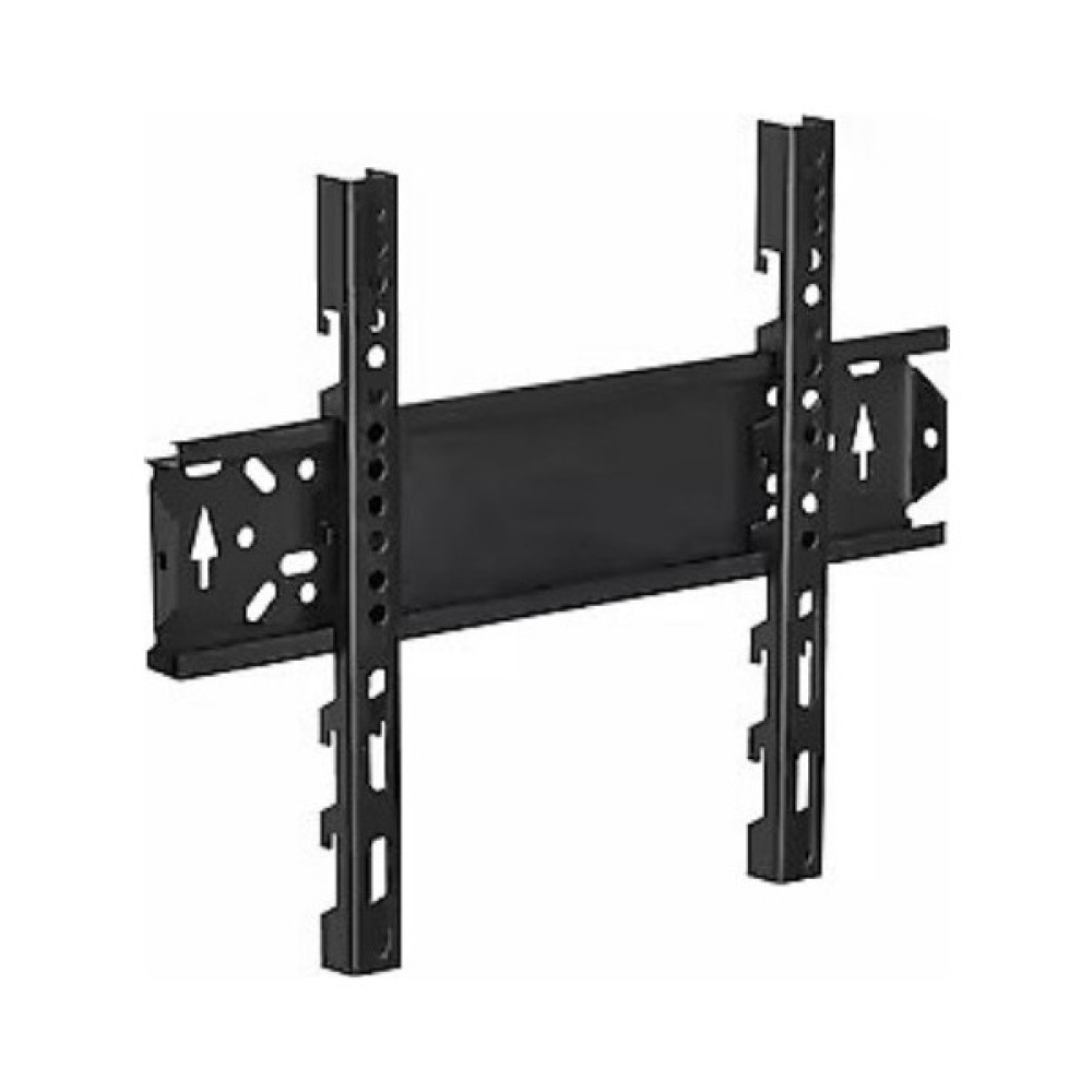 Elettra Sabit LCD Tv Askı Aparatı 32-50 Inc Arası (82-127CM) TV Aksesuarları Fiyatı