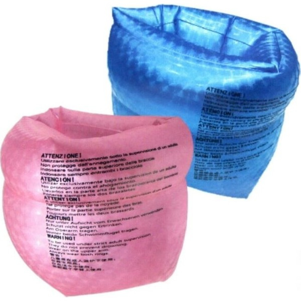 Eleven Market 25 cm Şişme Çocuk Kolluğu 3-6 Yaş SS21-308 Şişme Su Ürünleri Fiyatı