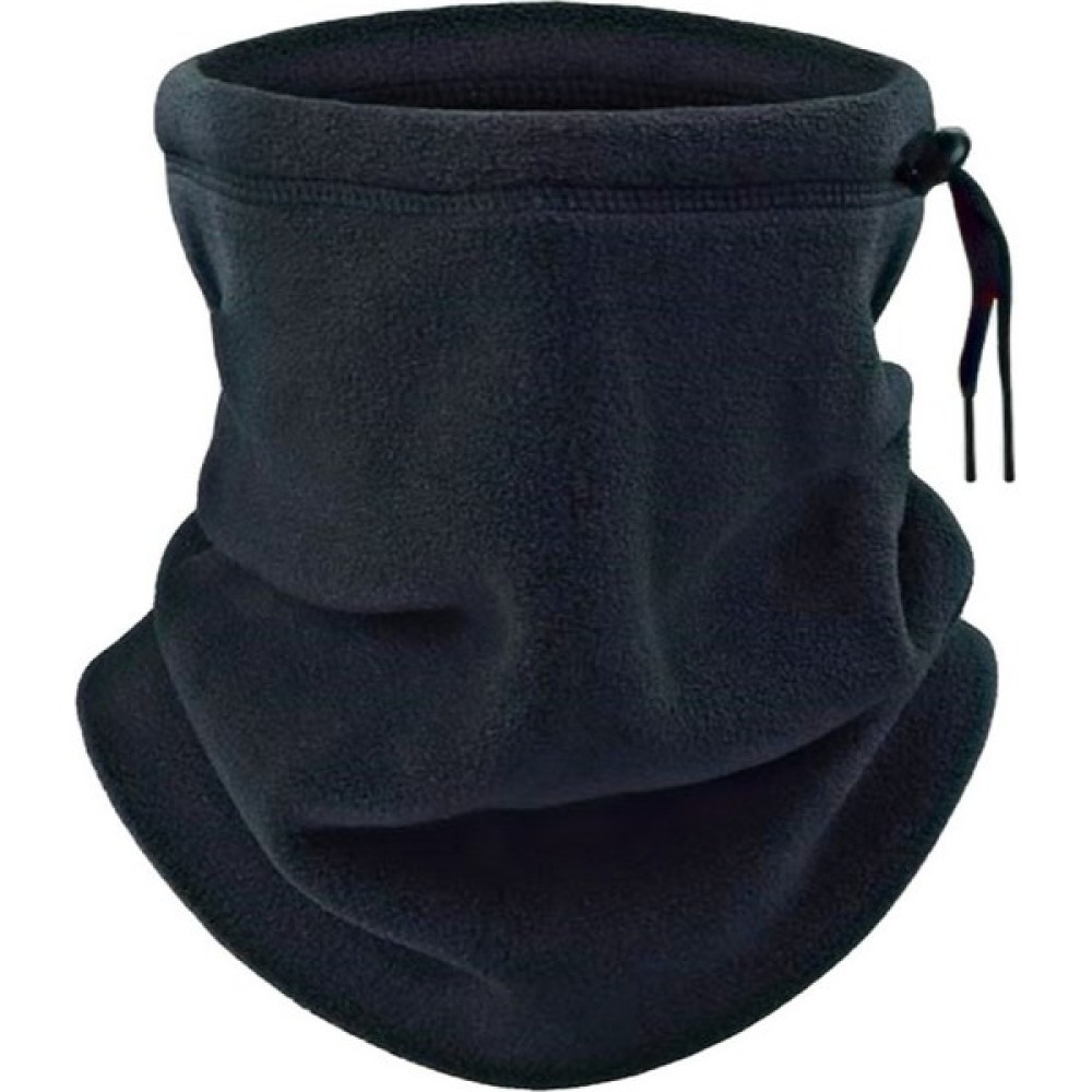 Eleven Market Polar Boyunluk Bere Spor Polar Bere Boyunluk Erkek Beresi Fiyatı