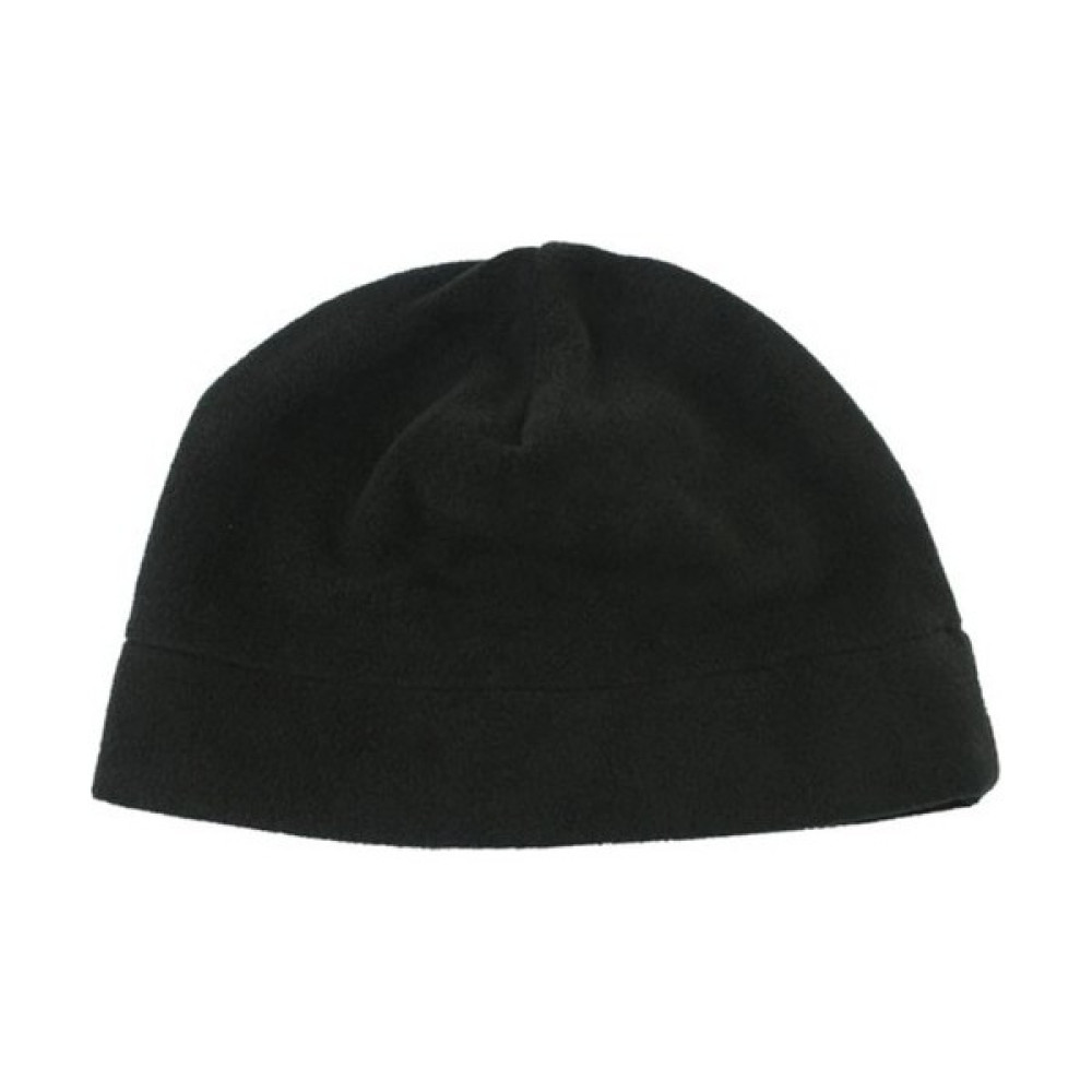 Eleven Market Siyah Polar Bere Hafif Pratik Sıcak Tutan Polar Bere Bere & Kep (Outdoor) Fiyatı