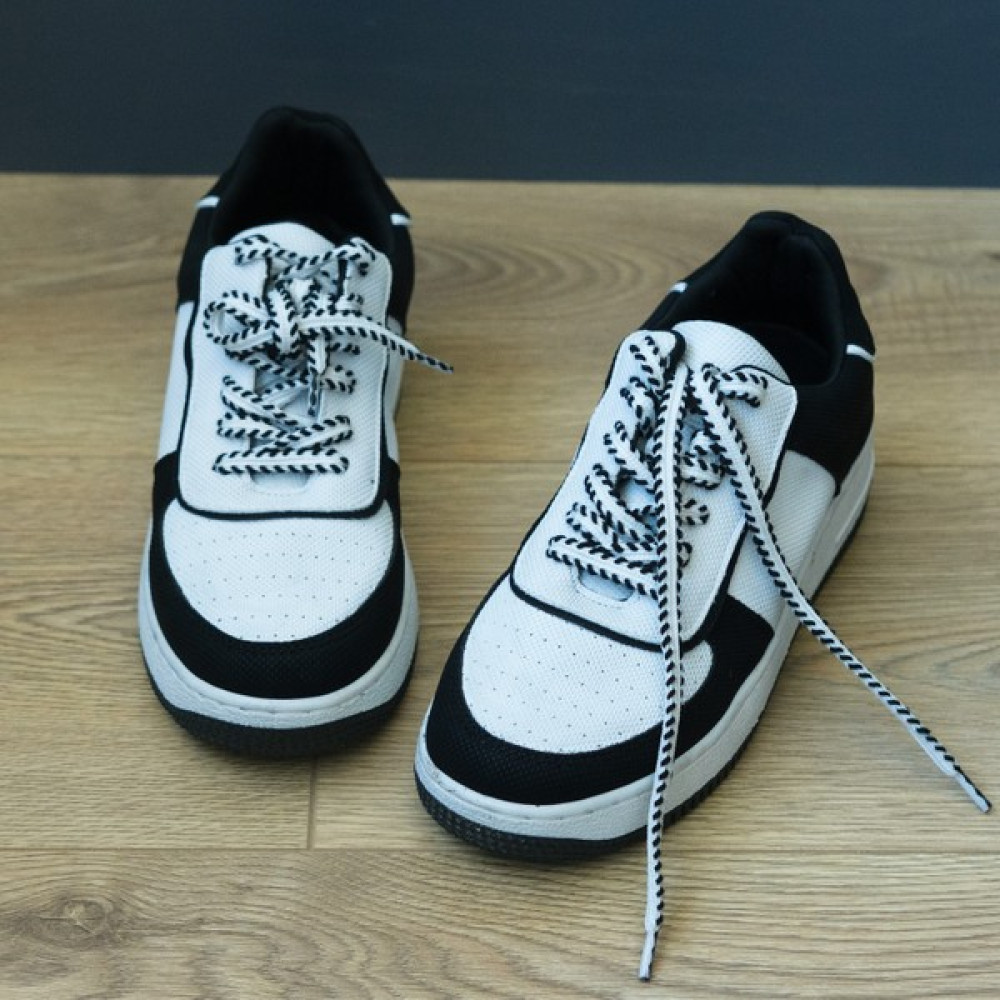 Elevold +7 cm Boy Uzatan Gizli Topuklu Kalın Taban Sneaker Kadın Spor Ayakkabı Spor Ayakkabı Fiyatı