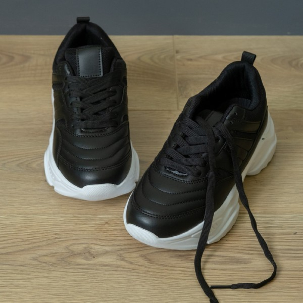 Elevold +8 cm Boy Uzatan Gizli Topuklu Kadın Spor Ayakkabı Sneaker Spor Ayakkabı Fiyatı