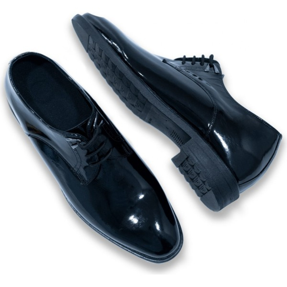 Elevold El Yapımı Aksesuar Detaylı Oxford Model Rugan +7/+9 cm Boy Uzatan Gizli Topuk Erkek Ayakkabı Damatlık Kundura Erkek Klasik Ayakkabılar Fiyatı