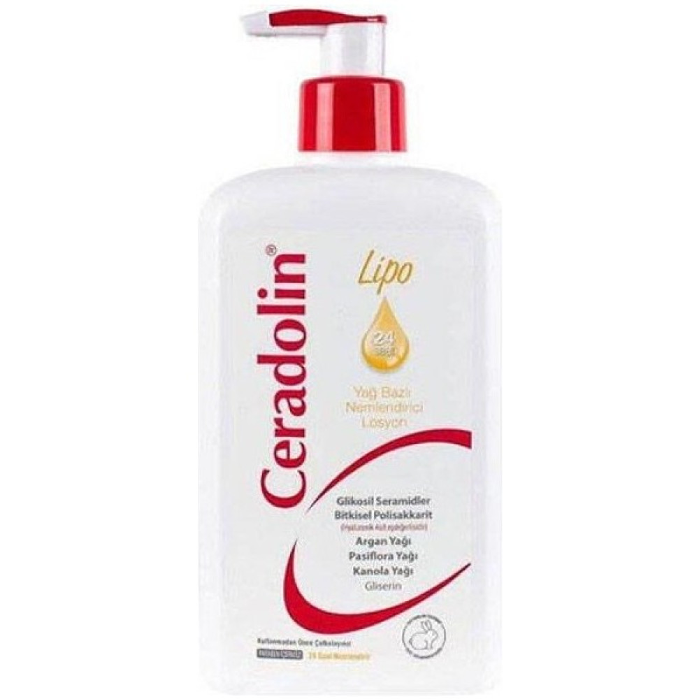 Elfa Lipo 500 ml Yağ Bazlı Yoğun Nemlendirici Losyon Oto Boyaları Fiyatı
