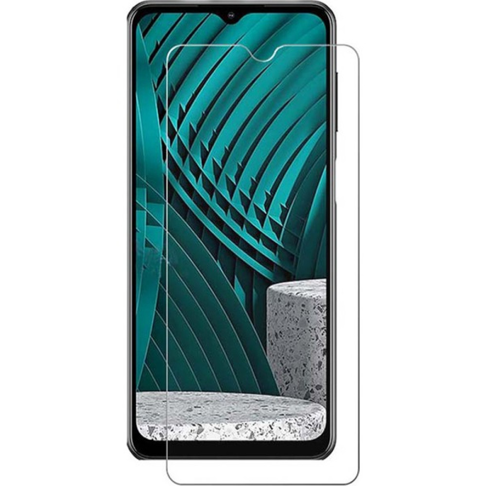 Elfia Samsung Galaxy M12 Ekran Koruyucu Temperli Cam Cep Telefonu Ekran Koruyucusu Fiyatı