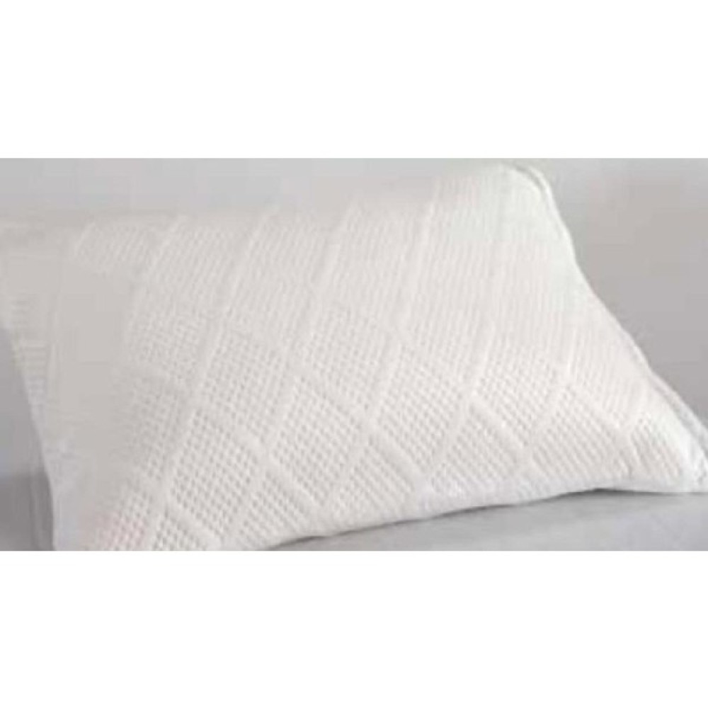 Elfin Visco Lambada Yastık 50X70CM - 50 x 70 cm - Beyaz Yastık Fiyatı
