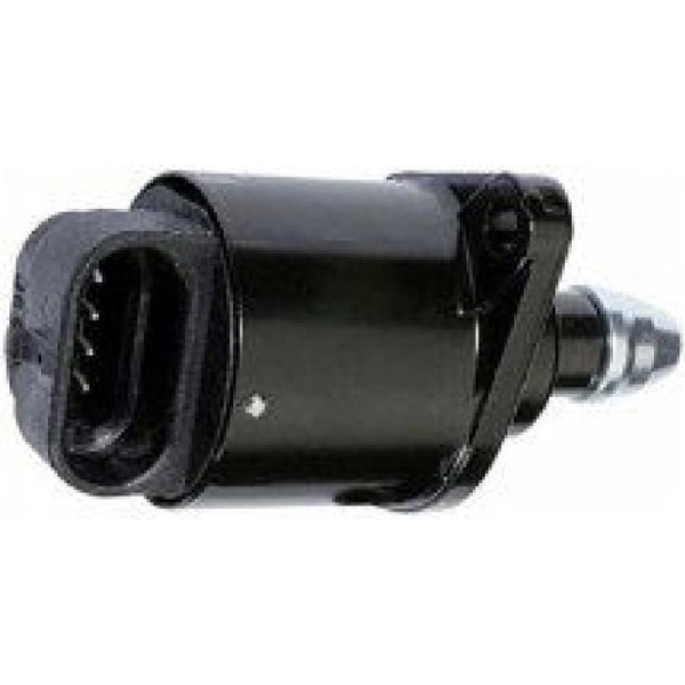 Elg 306-406-XSARA 1.8 -2.0 Motor Rölanti Ayar Motoru 1920N1 Oto Dış Aksesuar & Yedek Parça Fiyatı