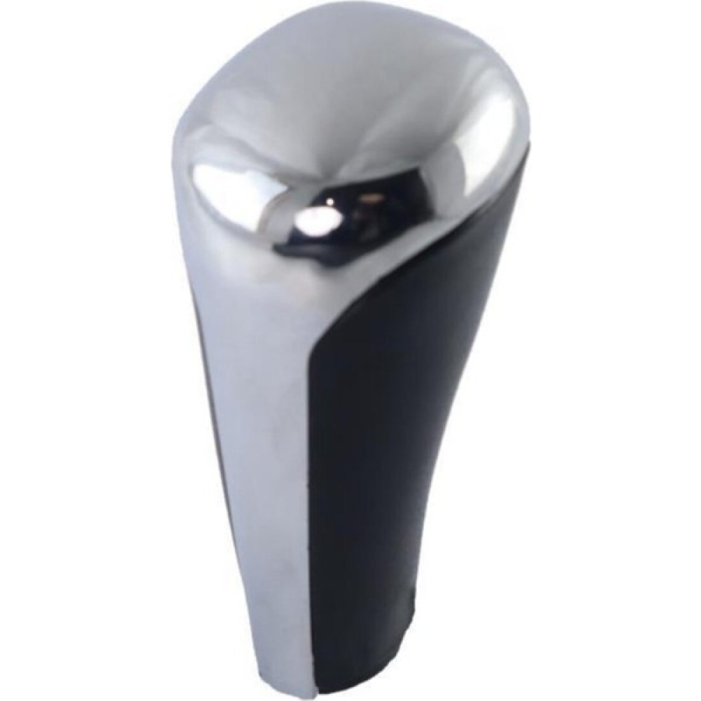 Elg Peugeot 207 208 308 407 307 Otomatik Vites Topuzu 2403EF Direksiyonlar & Aksesuarları Fiyatı