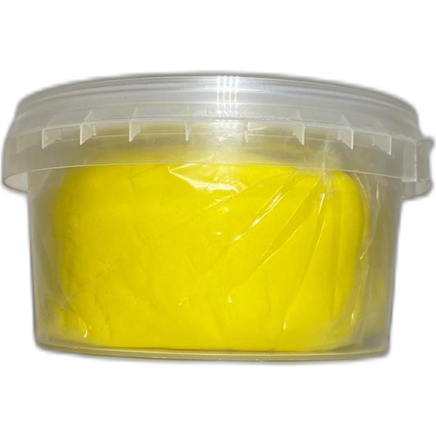 Elgala Sarı Şeker Hamuru 200 gr Diğer Fiyatı