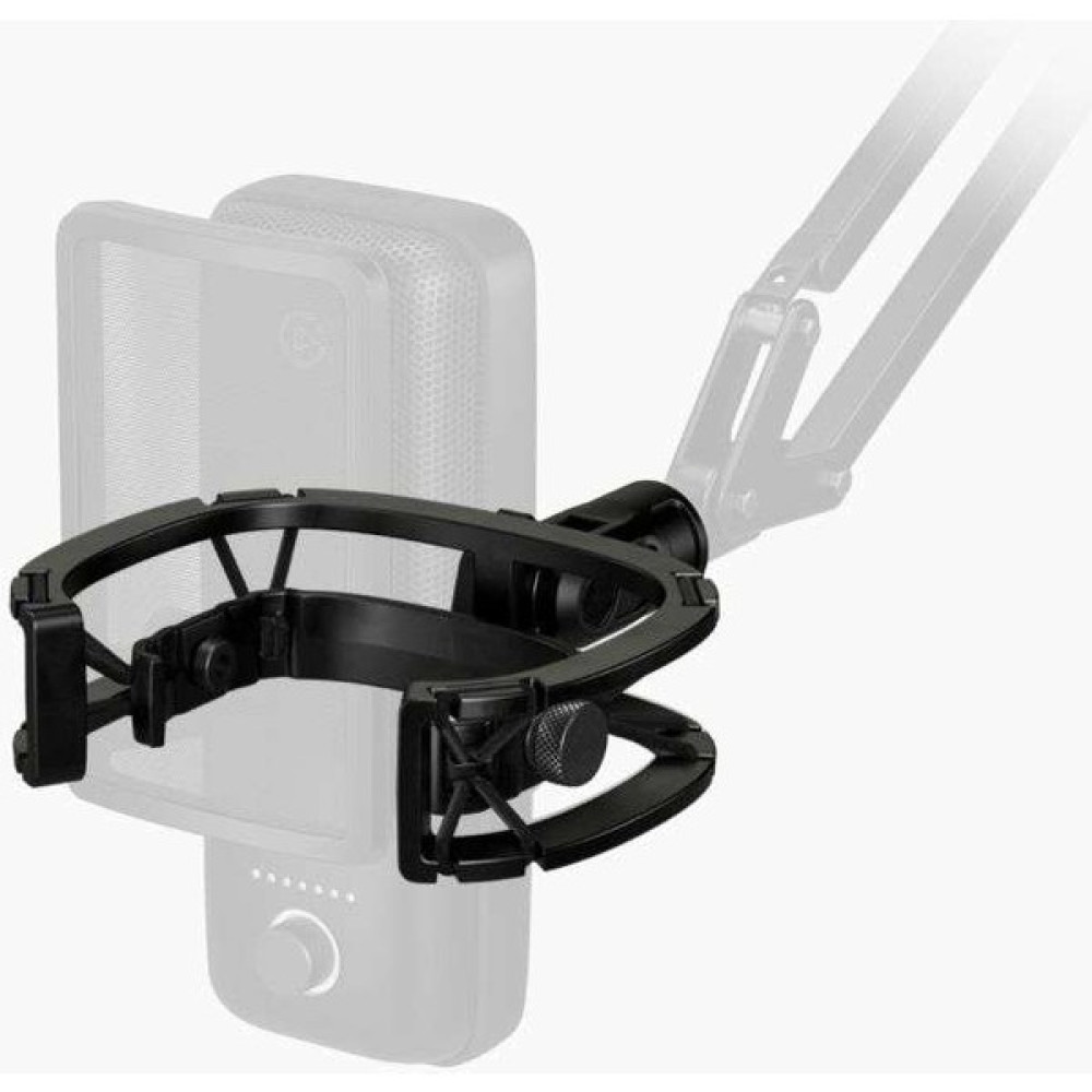 Elgato Corsair 10MAE9901 Wave Shock Mount Müzik Aleti Aksesuarları Fiyatı