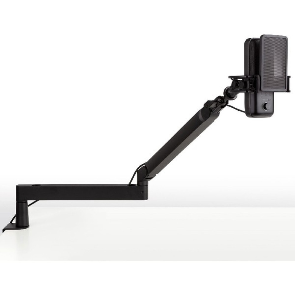 Elgato Corsair Elgato 10AAM9901 Wave Mic Arm Mikrofon Standı Video Kamera Aksesuarları Fiyatı