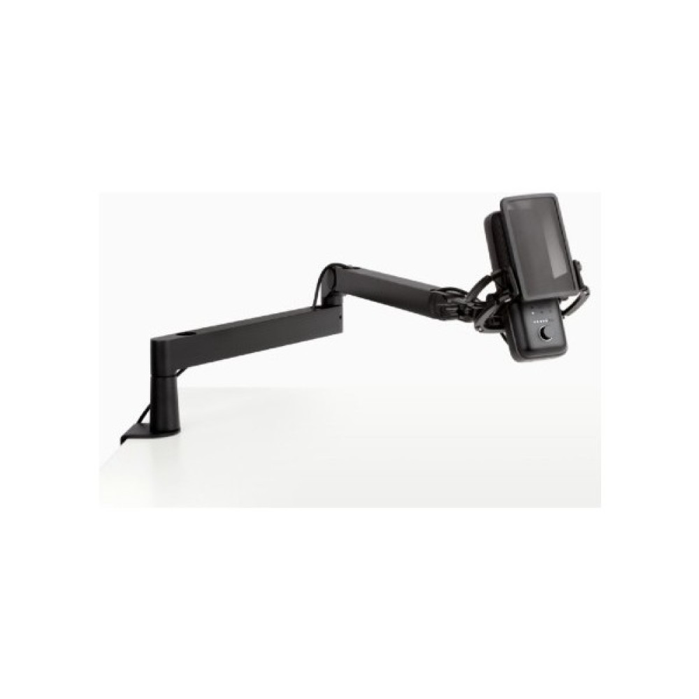 Elgato Corsair Elgato 10AAN9901 Wave Mic Arm Lp Mikrofon Standı Müzik Aleti Aksesuarları Fiyatı