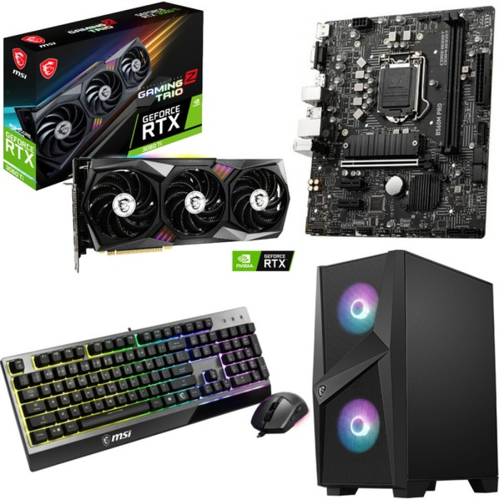 Elgato Corsair Elgato 10LAB9901 Key Light Air Yayıncı Aydınlatma Video Kamera Aksesuarları Fiyatı