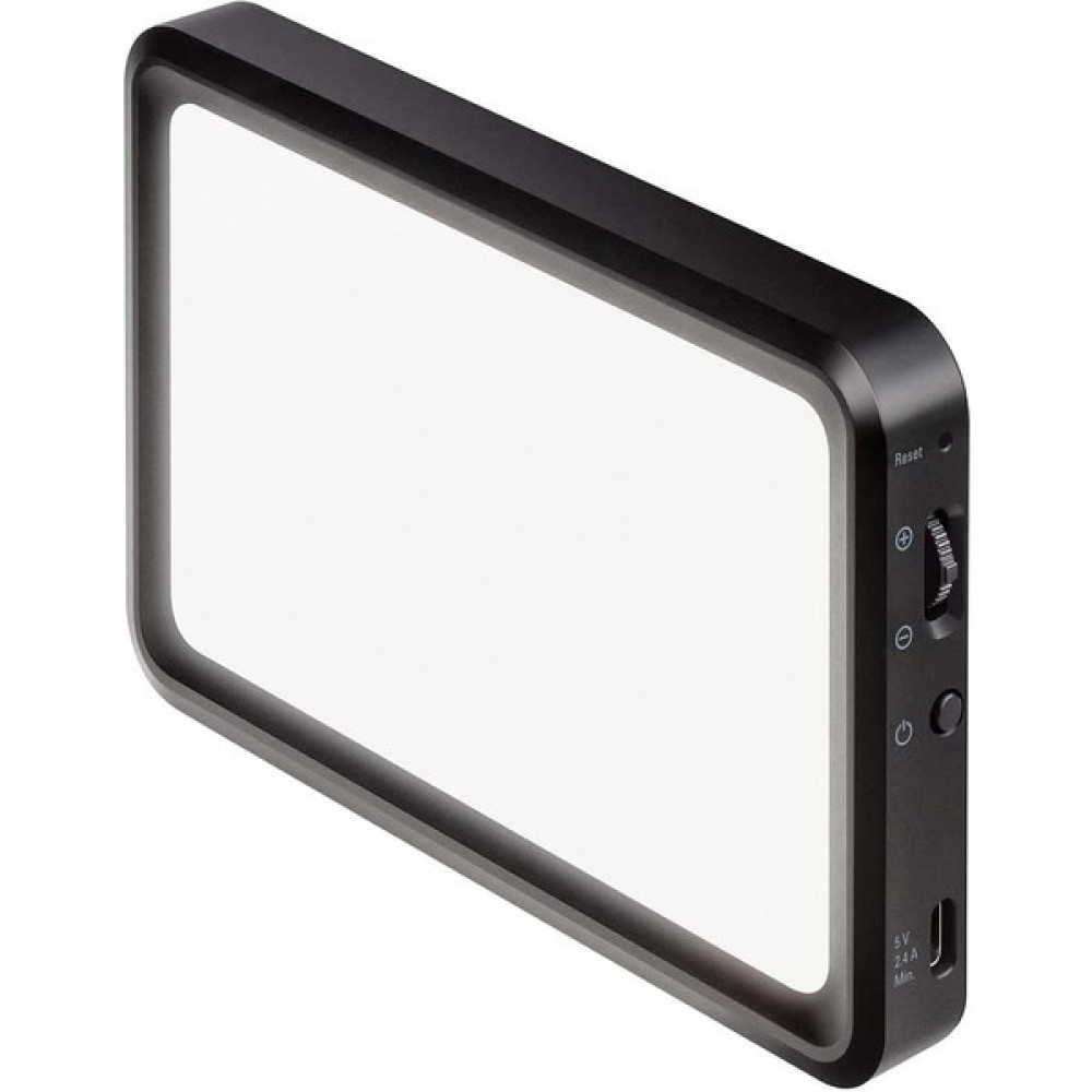Elgato Key Light Mini Yayıncı Işığı Twitch LED Panel For Streaming, Video Conferencing, Gaming, 800 Lumens, Rechargeable Battery, Tiktok, Instagram... Video Kamera Aksesuarları Fiyatı