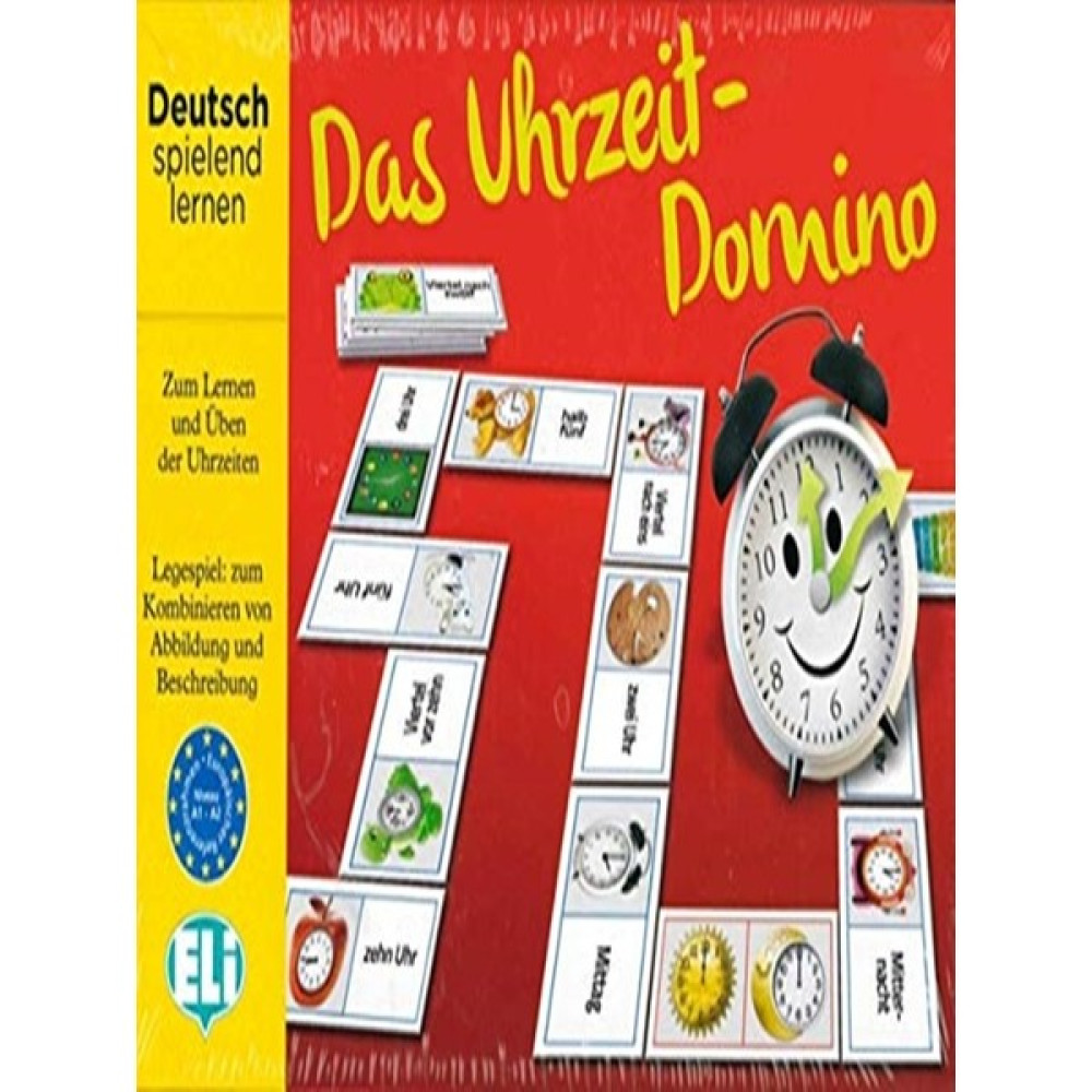 Eli Das Uhrzeit-Domino Oto Boyaları Fiyatı