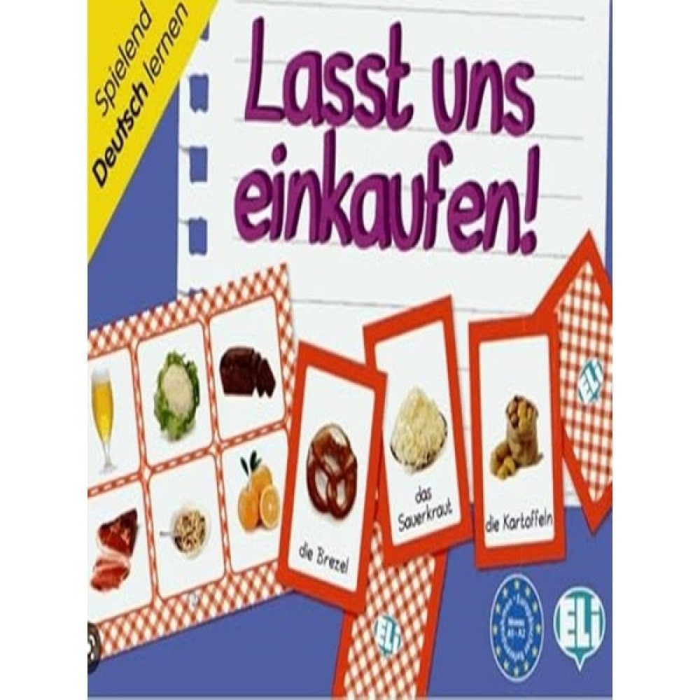 Eli Lasst Uns Einkaufen! Oto Boyaları Fiyatı