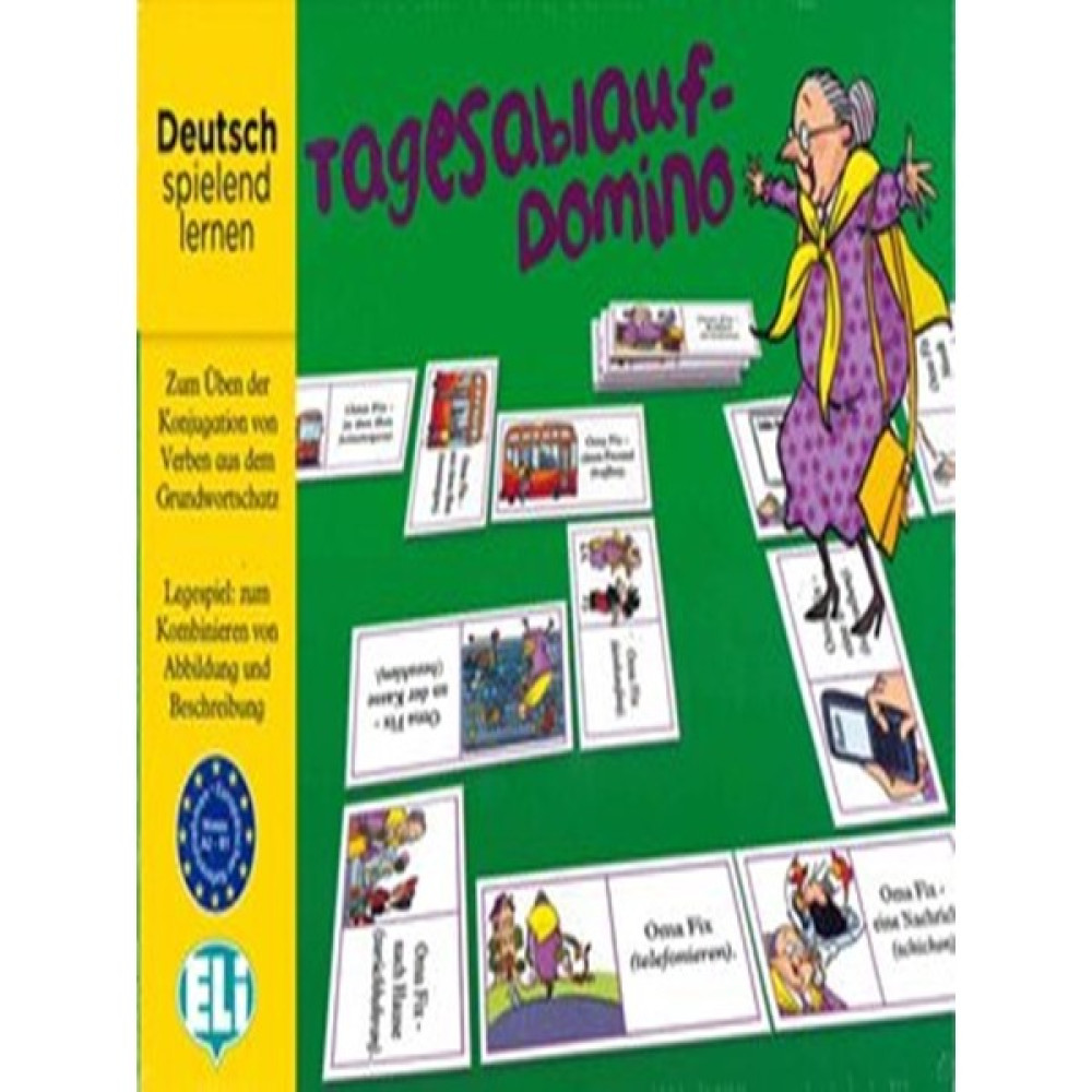 Eli Tagesablauf-Domino Oto Boyaları Fiyatı