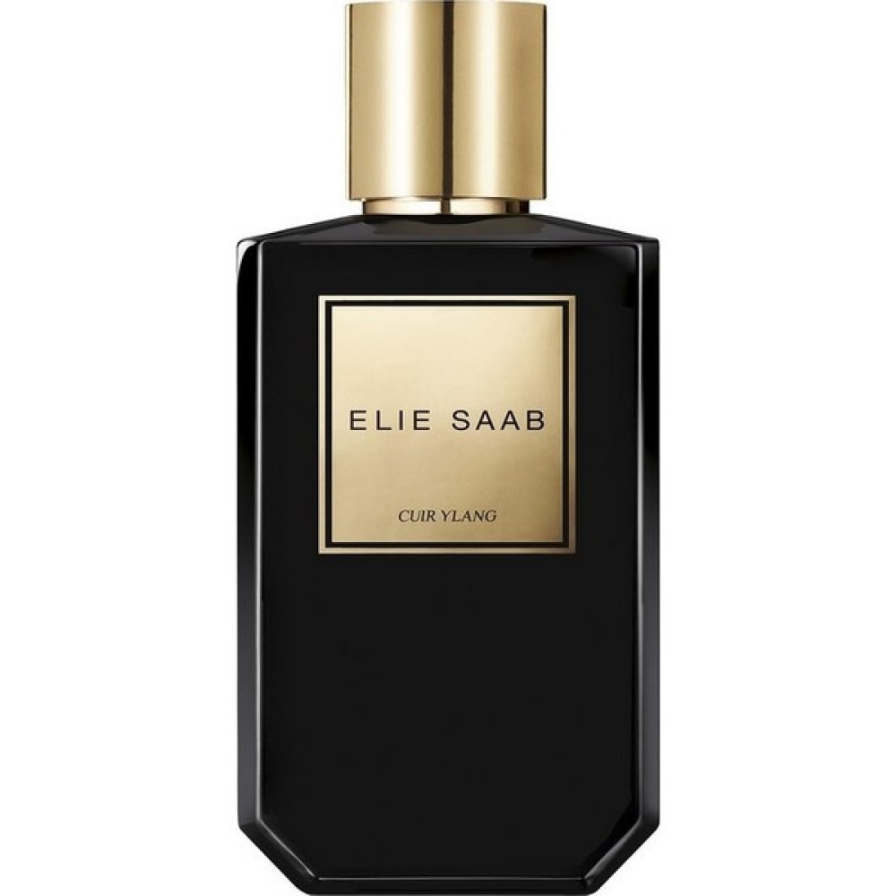 Elie Saab Cuir Ylang Edp 100 ml Parfüm Kadın Parfümleri Fiyatı