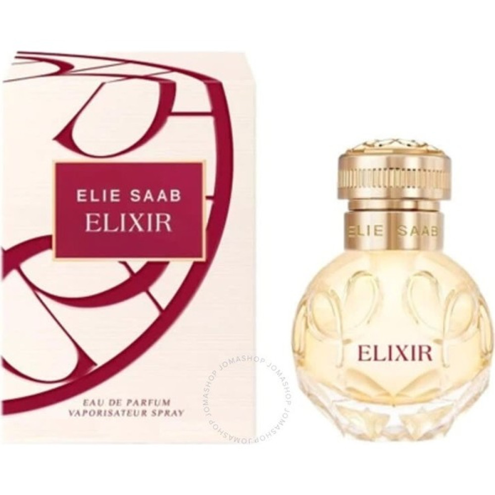 Elie Saab Elixir Edp 50ml.Kadın Parfümü. Kadın Parfümleri Fiyatı