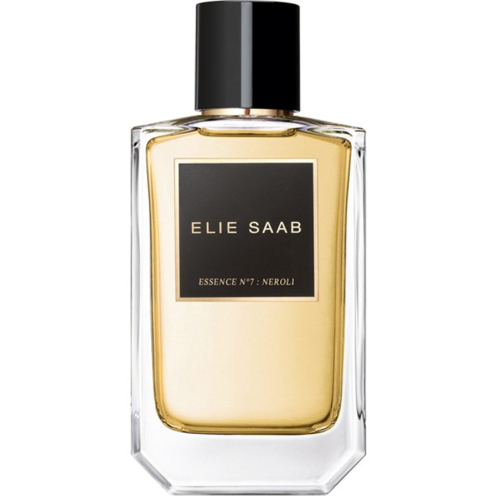 Elie Saab Essence No:7 Neroli Edp 100 ml Kadın Parfüm Oto Boyaları Fiyatı